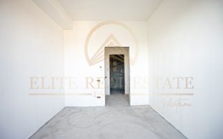 Lake View – 3 camere premium, 151 mp, vedere la lac, 2 locuri parcare! - Poză 30