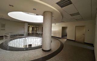 Spatiu comercial de inchiriat in zona Ultracentral/Craiova - Poză 16