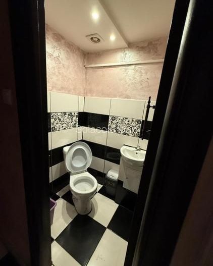 Ag BRASADAS închiriază spatiu comercial CENTRU ISTORIC. - Poză 3