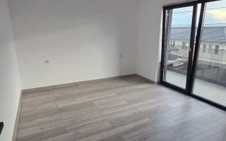 Casă nouă P+1E de vânzare în Dancu, str. Dimineții – 153 mp construiți, 510 mp teren - Poză 5
