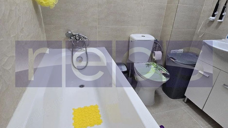 Vanzare 2 camere | Prelungirea Ghencea | Decomandat | Parcare - Poză 8