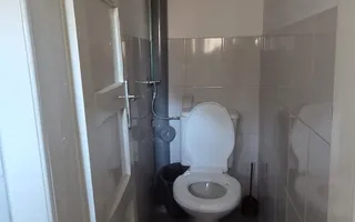 Spatiu comercial de inchiriat – fosta Pizzeria Unirii, Lugoj - Poză 29