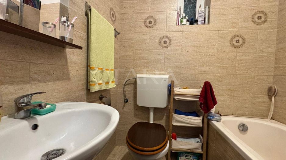 Casă de vânzare Apahida - Poză 5