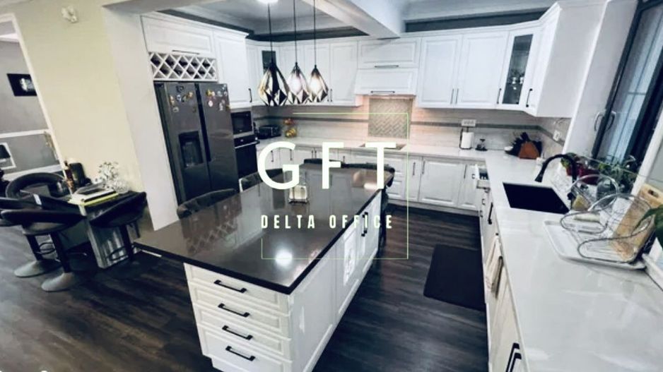 Casa de vanzare, zona Wonderland. - Poză 2