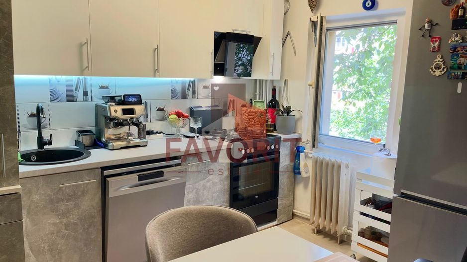 Apartament 2 camere | Zona Aradului - Poză 6