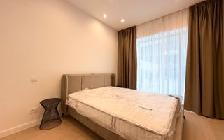 INCHIRIERE 2 CAMERE | AVIATIEI TOWER | CONSTRUCTIE NOUA - Poză 8