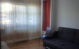 Garsonieră de vânzare | Parter | Capăt 1 – Tiberiu Crudu - Poză 6