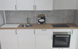 De inchiriat– apartament 2 camere | Confort și acces rapid | Panduri- bloc Nou - Poză 4