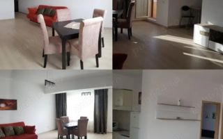 Apartament 2 camere | Dristor Residence | 63 mp | Etaj 7 - Poză 3