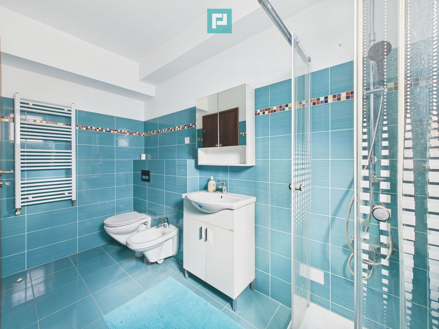 Apartament 3 camere spațios și luminos – zonă liniștită Otopeni - Poză 6