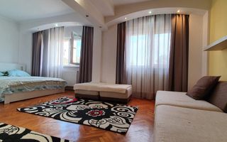 Inchiriere apartament spatios, Centru - Eremia - Poză 2