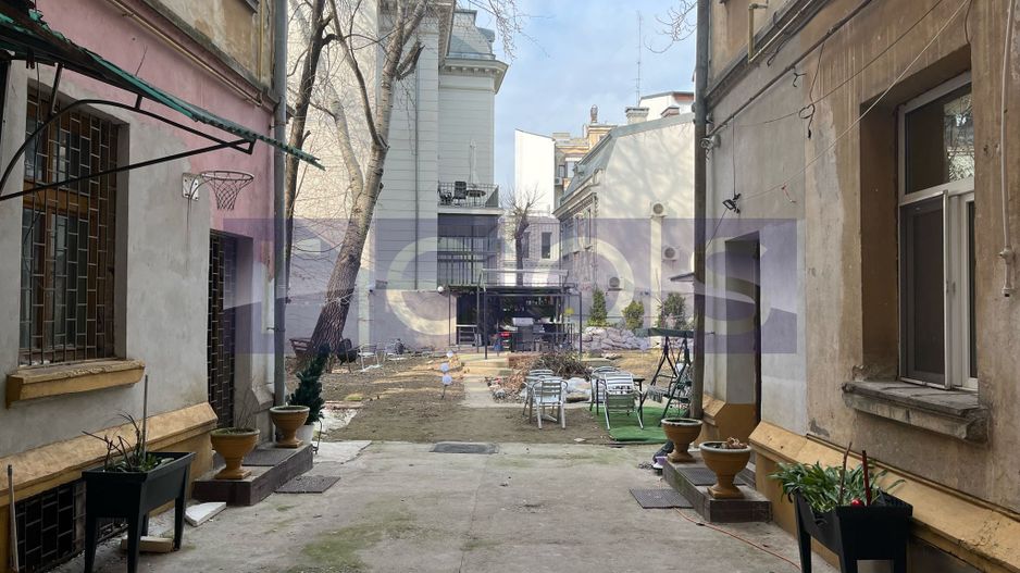 VANZARE 5 CAMERE DECOMANDAT | ZONA UNIVERSITATE - Poză 18