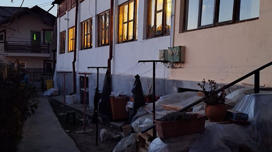 Casa de vanzare Curtea de Arges - Poză 10