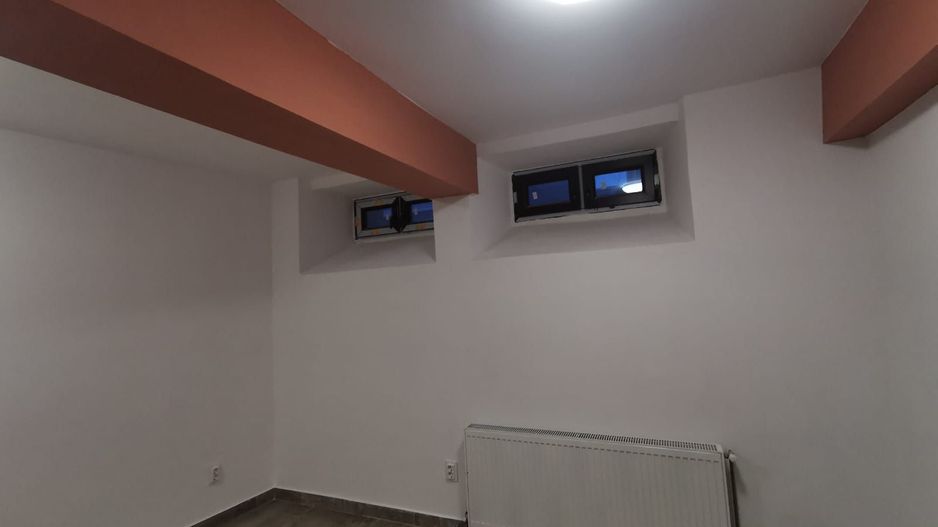 De vanzare apartament in zona Piata Mihai Viteazu comision 0% - Poză 4