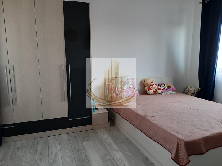 Duplex 126 MP | 4 Camere | 2 Băi | Încălzire în Pardoseală! Investiție - Poză 6