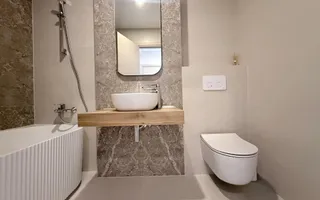 Apartament 4 camere | 165 mp | Piscină | Complex nou 2025 - Poză 23