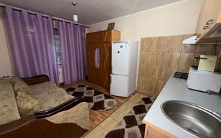 🏡 APARTAMENT 2 CAMERE DE ÎNCHIRIAT – MICRO 19 | 300 €/lună - Poză 1