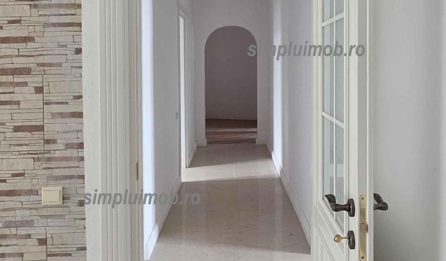 Superb pentru cunoscatori Calea Calarasilor cu centrala - Poză 17