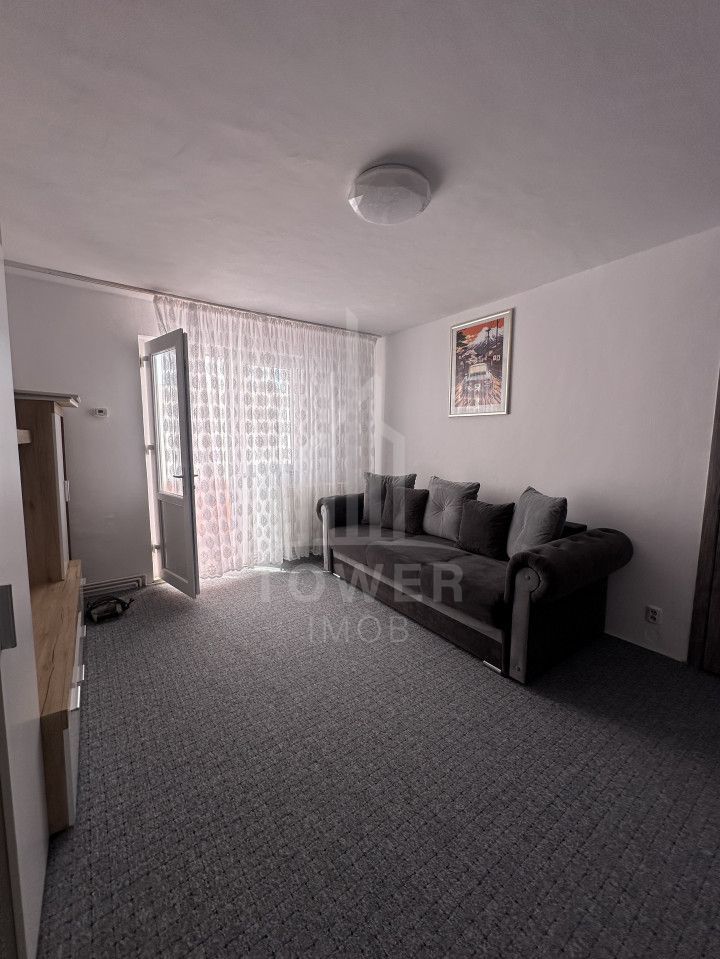 Apartament 3 camere decomandat 65 mpu Mihai Viteazu - Poză 2