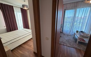 3 Camere 20th Residence Lacul Morii - Poză 34