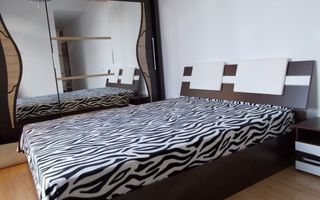 Apartament cu 2 camere-13 Septembrie-Marriott-cu centrala - Poză 10