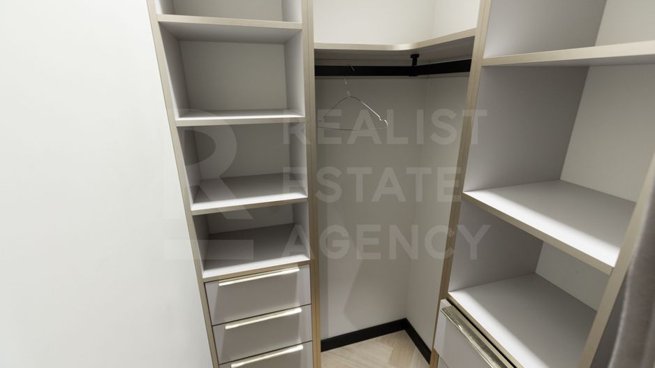 Chirie, apartament, 3 camere, strada Tricolorului, Centru - Poză 4