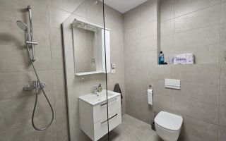 Apartament Nou | 2 Camere parcare subterana | Lipovei - Poză 7