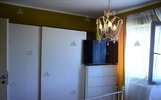 Apartament 2 camere de vânzare – Bd. CFR - Poză 3