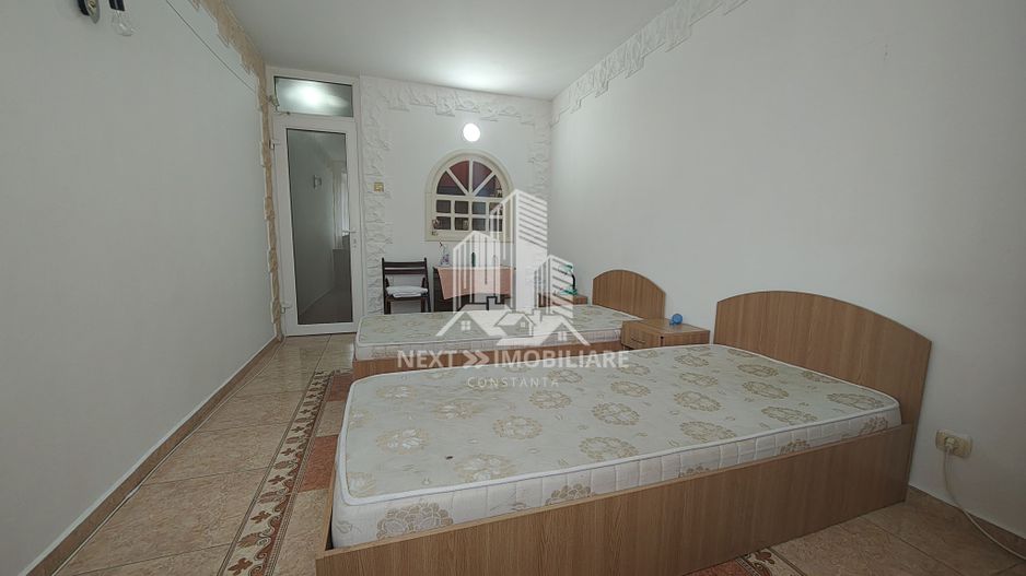 Apartament 2 camere decomandat în stațiunea Olimp – disponibil imediat - Poză 4