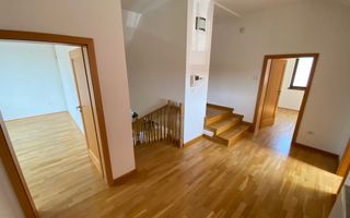 Vilă  inchiriere zona Aradului aproape de British School - Poză 6