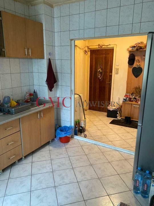 Apartament 2 camere Gorjului - Poză 4