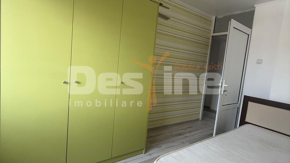 Apartament de inchiriat 3 camere, central Campina! - Poză 20