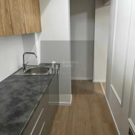Apartament 2 camere Zona Giurgiului Drumul Gazarului - Poză 4