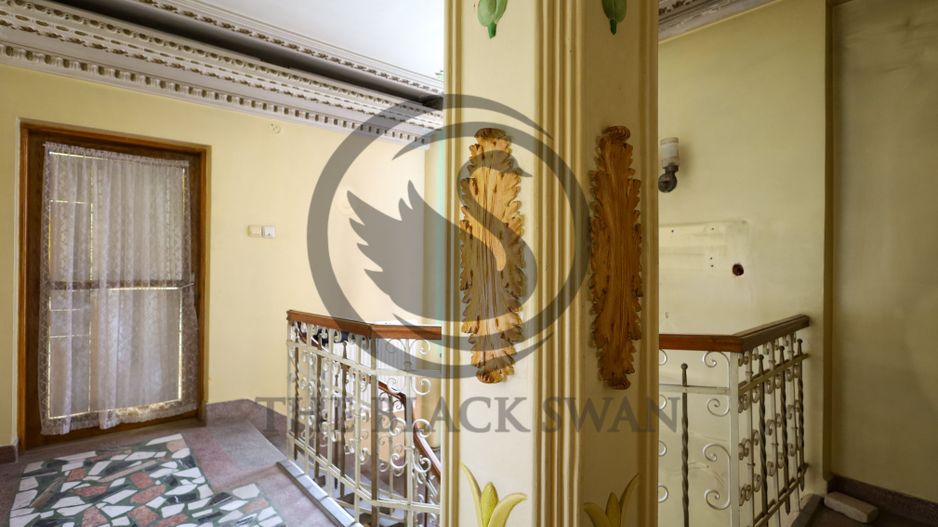 Casa / Vila de vanzare in centrul orasului Ploiesti | Comision 0% - Poză 15