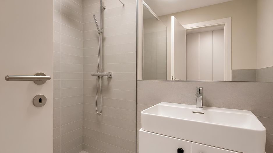 Apartament spatios 4 camere cu vedere panoramica  | Up-Site - Poză 26
