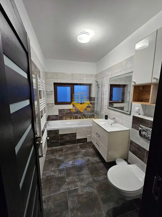 2 Camere,Open Space,Pet Friendly,Parcare,Zona Home Garden, Buna Ziua - Poză 6