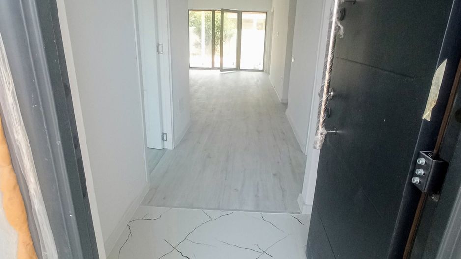 CASE INDIVIDUALE DOMNESTI, 4 CAMERE, INCALZIRE PARDOSEALA, COMISION 0% - Poză 14