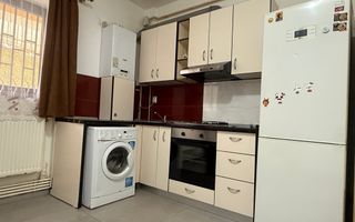 Studio, bloc nou, intabulat, Tatarasi - 2 baieti - Poză 3