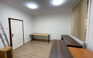 Birou de închiriat,Iosia - Poză 5