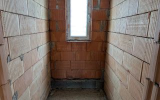 Casa 4 camere 159 mp-teren 500 mp-balcoane+terasa-garaj-Sigmir - Poză 6