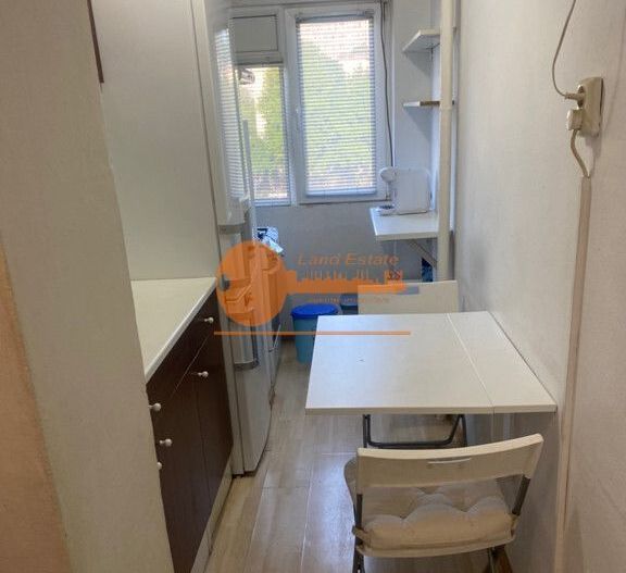 Apartament 2 Camere Brancoveanu - Poză 6