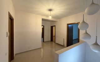 Vila individuala P+1, 5 camere, Comuna Berceni-Cartierul nou - Poză 5