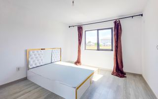 Casă cochetă pe parter – Clinceni, Str. Ciocârliei 99N - Poză 2