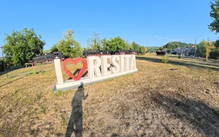 2 camere decomandate | Etaj1 | 55 mp | Triaj - Muzeul Locomotivelor | Resita - Poză 27