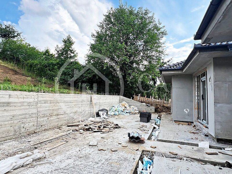 Casa de vanzare cu 4 camere in zona Gheorghe Doja - Poză 10