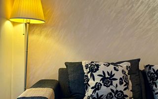 OPORTUNITATE | APARTAMENT 2 CAMERE | IANCULUI METORU | MOBILAT - Poză 3