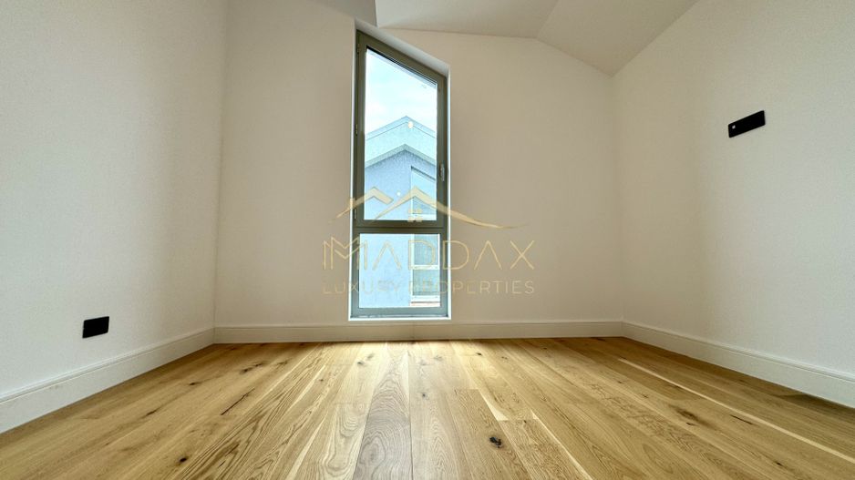 Vila Smart&Green *276mp* // Pipera-Erou Iancu Nicolae - Poză 44