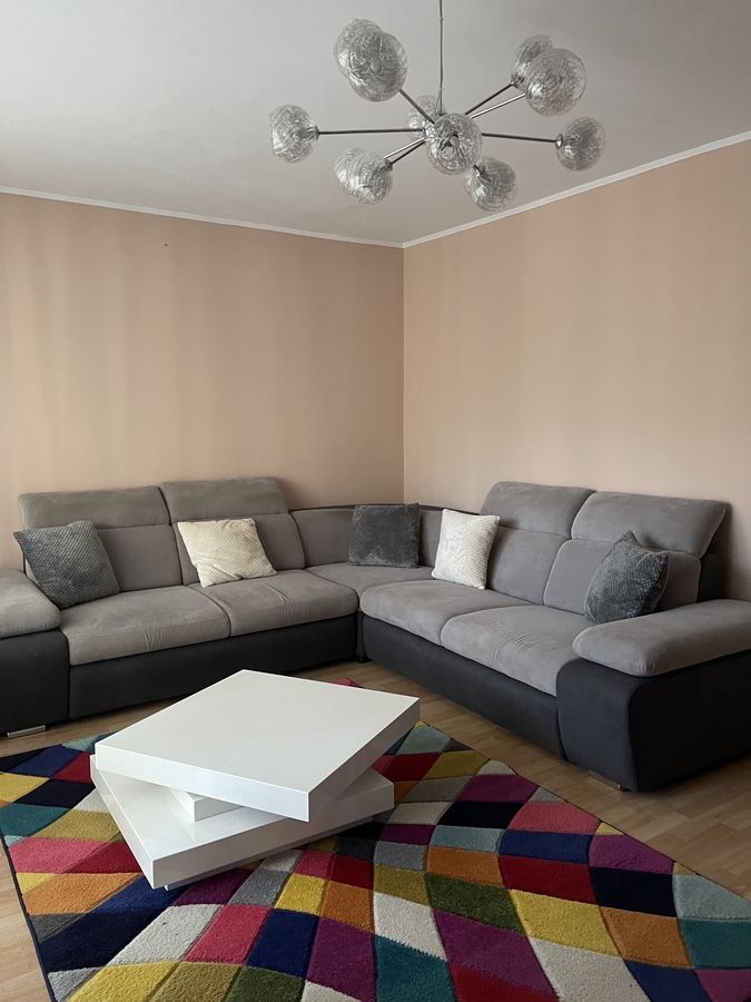 Închiriere apartament 2 camere – mobilat & utilat complet - Poză 2