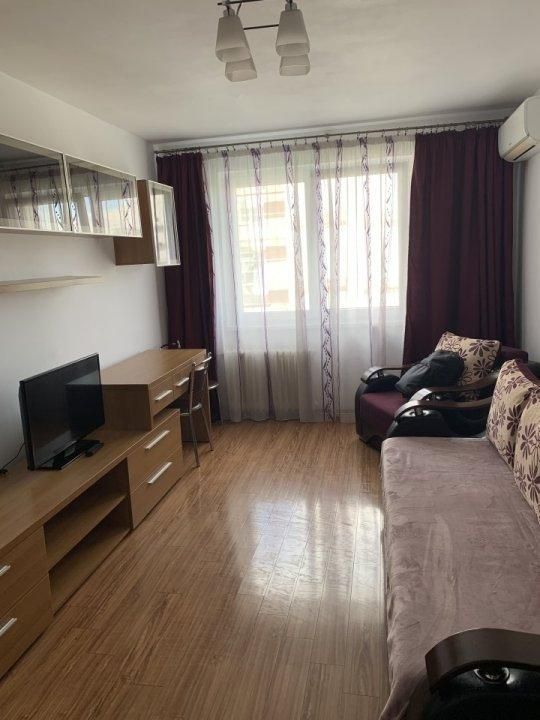 AP. 2 CAMERE APARATORII PATRIEI, LOC PARCARE, REABILITAT, METROU 6 MIN - Poză 1