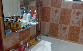 apartament cu o camera zona Bulevard Tudor Vladimirescu, etaj 4, gaz l - Poză 3